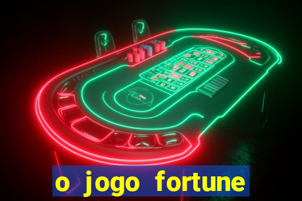 o jogo fortune scratch life paga mesmo